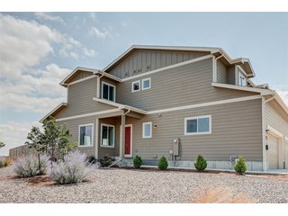 444 Molly Ln Fort Morgan, CO 80701