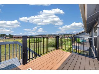 105 Elk Creek Drive 3-8 Fraser, CO 80442