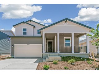 47378 Bluebell Ave Bennett, CO 80102
