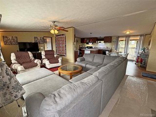 5252 Valley View Trl San Luis, CO 81152