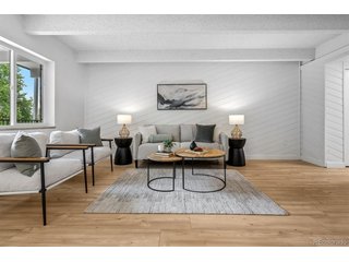 800 W Belleview Ave 408 Englewood, CO 80110