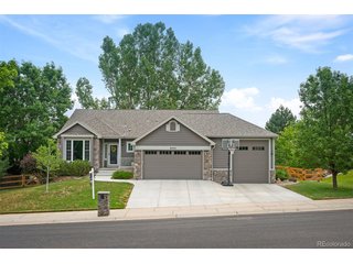 8330 Taft St Arvada, CO 80005