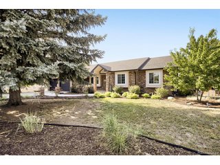 463 Grant Ave Firestone, CO 80520