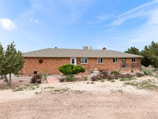 1400 K St Penrose, CO 81240