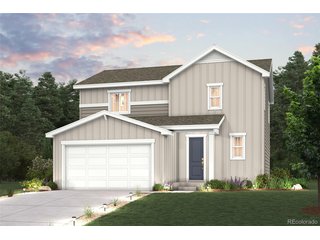 289 Overlook Ave Lochbuie, CO 80603