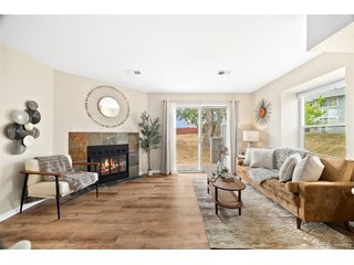 9433 Lou Dr Thornton, CO 80260