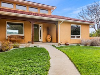 1064 Ridgeview Pl Canon City, CO 81212