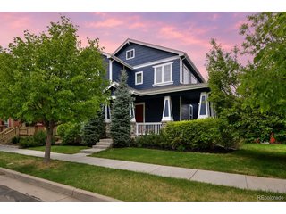 11825 Bradburn Blvd Westminster, CO 80031