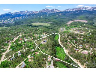 133 Adams Way Breckenridge, CO 80424