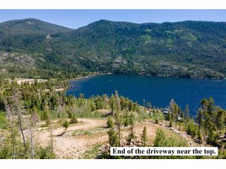 2015 W Portal Grand Lake, CO 80447