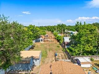 4720 Robb St Wheat Ridge, CO 80033