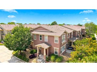 17938 E 105th Ave 48F Commerce City, CO 80022