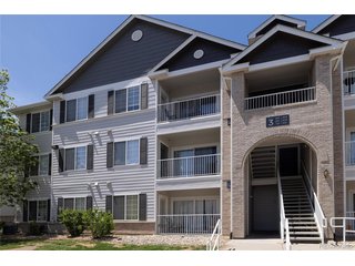 15700 E Jamison Dr 3-201 Englewood, CO 80112