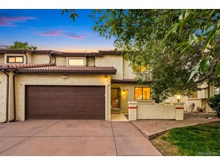 3255 Yarrow Ct Wheat Ridge, CO 80033
