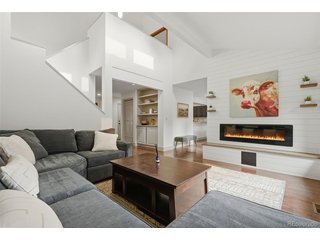 3255 Yarrow Ct Wheat Ridge, CO 80033