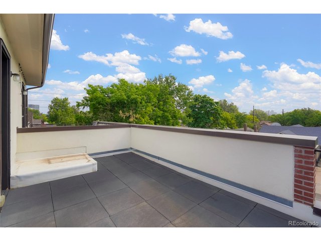 Property Photo 27 
