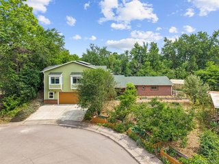 8090 W 19th Ave Lakewood, CO 80214