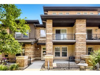9004 E Caley Way Greenwood Village, CO 80111