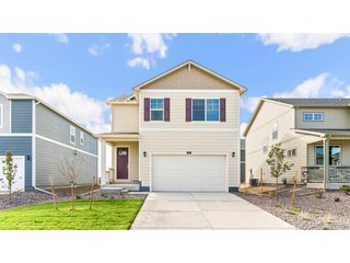 28201 E 4th Pl Watkins, CO 80137