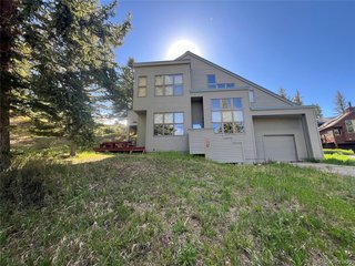 63 Guyot Ln 1 Dillon, CO 80435