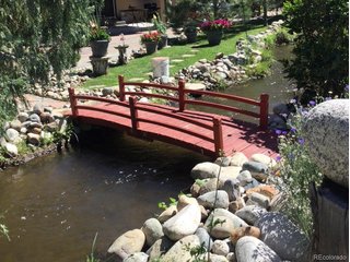 1102 E Sabeta Ave Poncha Springs, CO 81242