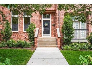 5408 DTC Pkwy Greenwood Village, CO 80111