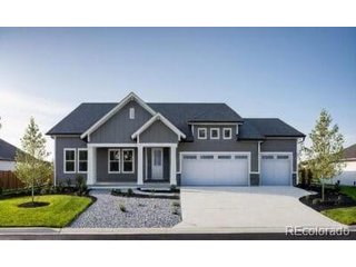 16434 E 165th Ave Brighton, CO 80602