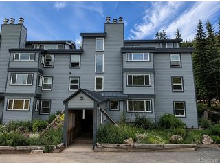 9366 Fall River Rd 106 Idaho Springs, CO 80452