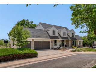 1700 Thistle Ridge Rd Highlands Ranch, CO 80126