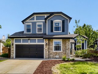 9545 Grand Cypress Cv Lone Tree, CO 80124