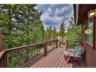 1239 Western Rd Grand Lake, CO 80447