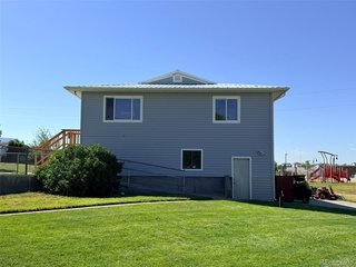 140 3rd Ave Deer Trail, CO 80105