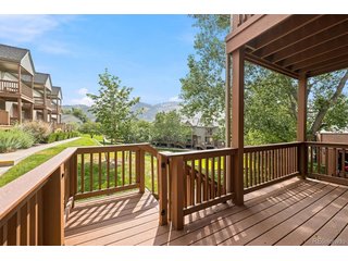 447 Antero St Golden, CO 80401
