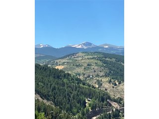 3 Miners Rd Black Hawk, CO 80422