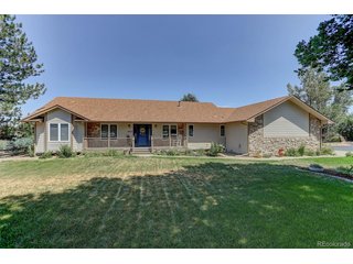 14804 County Road 7 Mead, CO 80542