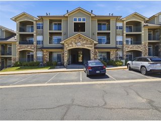 18657 Stroh Rd 4-4206 Parker, CO 80134