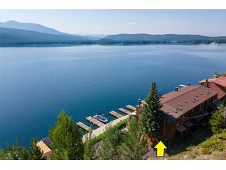 12906 US Highway 34 Grand Lake, CO 80447