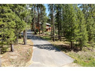 72 Golden Dr Tabernash, CO 80478