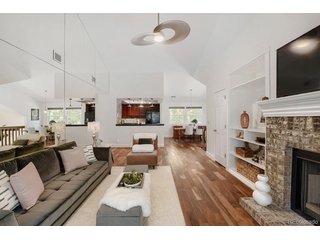 9304 Miles Dr Lone Tree, CO 80124