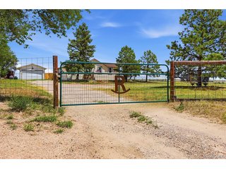 18420 Manitou St Peyton, CO 80831