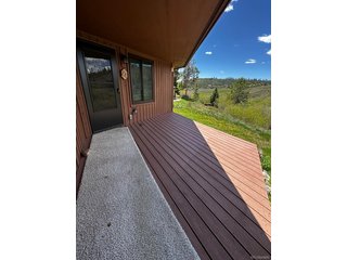 105 County Road 4421 Tennis Cot-24 Grand Lake, CO 80447