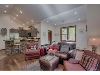 680 S Main St 2-9 Breckenridge, CO 80424