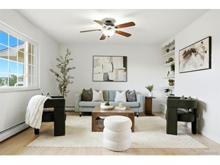 344 Park Ave Pierce, CO 80650