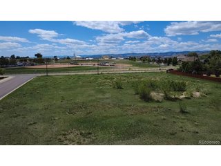 (TBD) Union Arvada, CO 80005