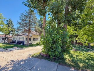 204 Colorado Ave Seibert, CO 80834