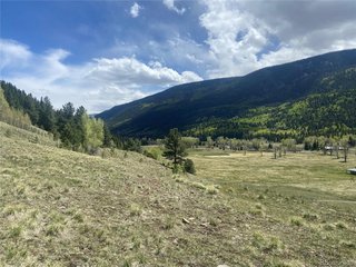 (TBD) TBD FSR 250 Antonito, CO 81120