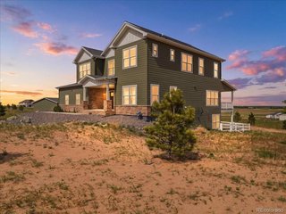 16478 Essex Rd S Platteville, CO 80651