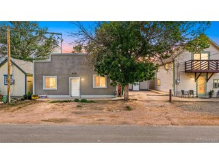 435 Wall St Eaton, CO 80615