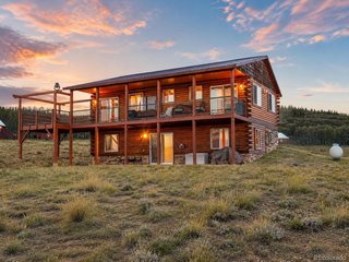 85 Swandyke Ct Jefferson, CO 80456