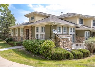 3000 E 112th Ave 13 Northglenn, CO 80233